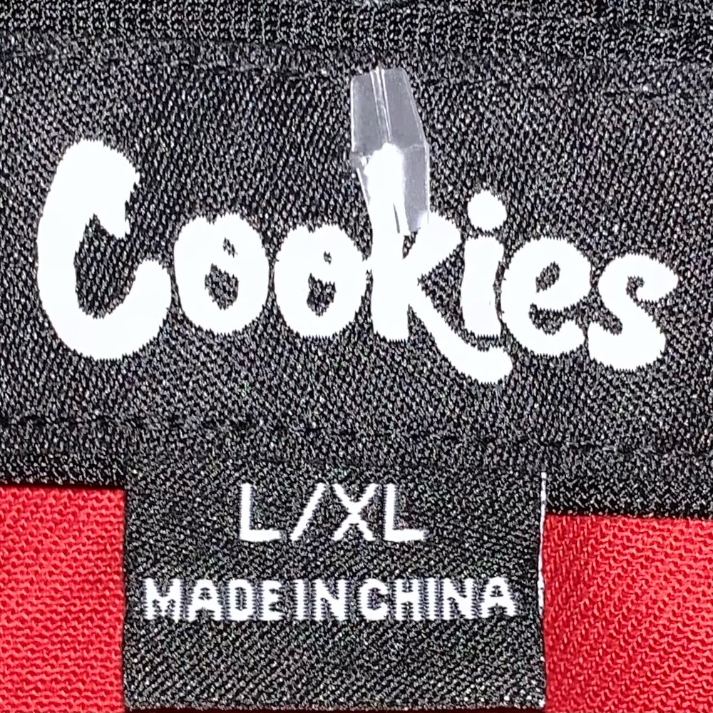 Cookies Loud Pack Bucket Hat-New - Picture 6 of 7